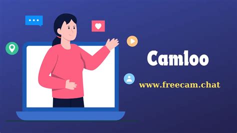 chat.camloo.com